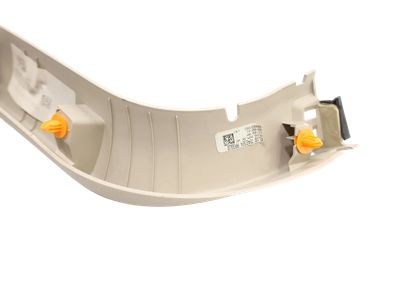 Ford KL1Z-7842410-AB Moulding KL1Z-7842410-AB Ford Moulding Product Photo 1 of 4