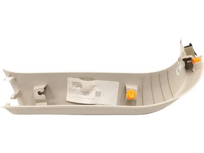 KL1Z-7842410-AB Ford Moulding Product Photo 2 of 4