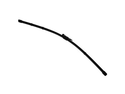 Ford Transit Wiper Blade - LU2Z-17V528-F