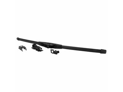 Ford Transit Wiper Blade - LU2Z-17V528-F