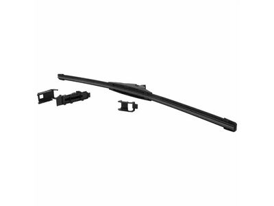 Ford Transit Wiper Blade - LU2Z-17V528-F