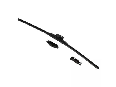 Ford Transit Wiper Blade - LU2Z-17V528-F