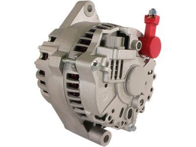 Ford 1R3Z-10346-A Alternator Assembly