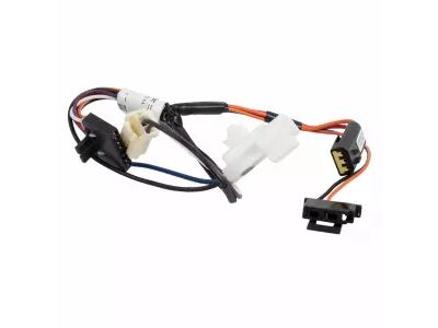 Mercury YL8Z-15B672-AA