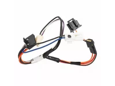 Mercury YL8Z-15B672-AA