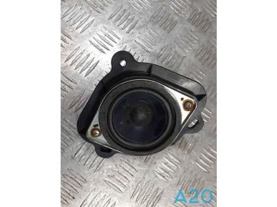 2017 Ford Fusion Car Speakers - DS7Z-18808-J