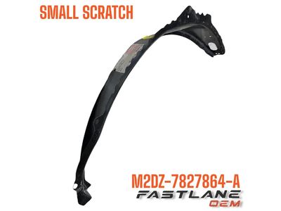 Ford M2DZ-7827864-A