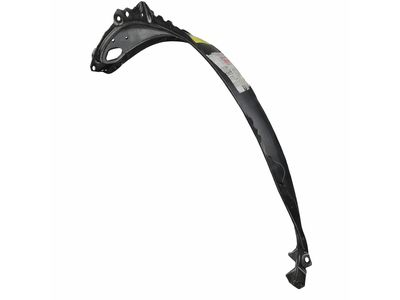 Ford M2DZ-7827864-A