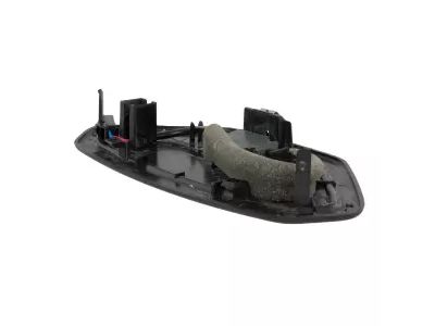 Ford DM5Z-58519A58-EA