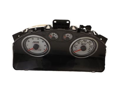 Ford 8S4Z-10849-F