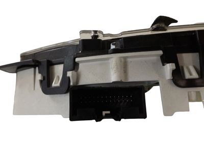 Ford 8S4Z-10849-F
