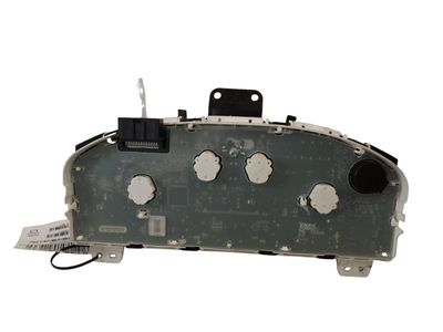 Ford 8S4Z-10849-F