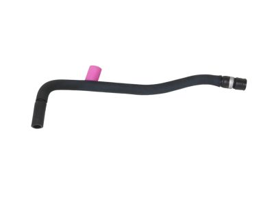 1L3Z-18472-CB Ford Hose Heater Water Product Photo 2 of 2