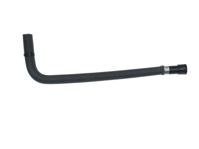 1L3Z-18472-CB Ford Hose Heater Water Product Photo 1 of 2