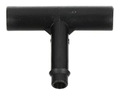 Lincoln F37Z-17A601-A