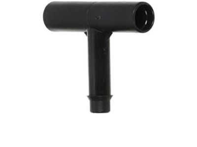 Lincoln F37Z-17A601-A