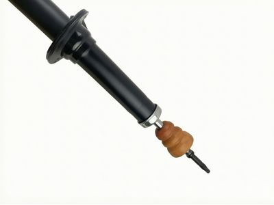 Ford Bronco Shock Absorber - NB3Z-18124-G