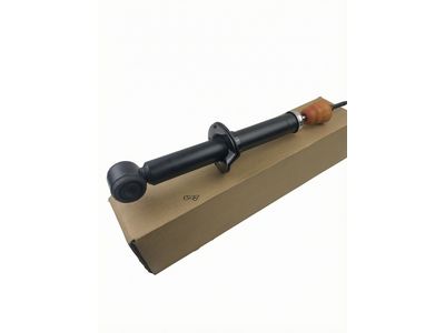 Ford Bronco Shock Absorber - NB3Z-18124-G