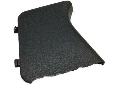 Ford 8A5Z-5461693-AB Cover