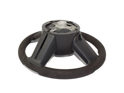 Ford DR3Z-3600-AA Steering Wheel Assembly