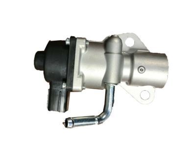 2014 Lincoln MKZ EGR Valve - DS7Z-9D475-A