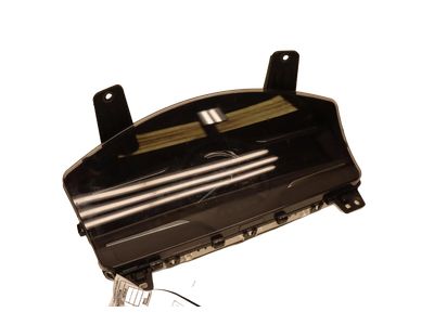 Ford Flex Instrument Cluster - EA8Z-10849-CA