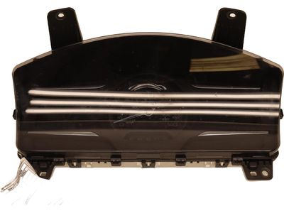 Ford Flex Instrument Cluster - EA8Z-10849-CA