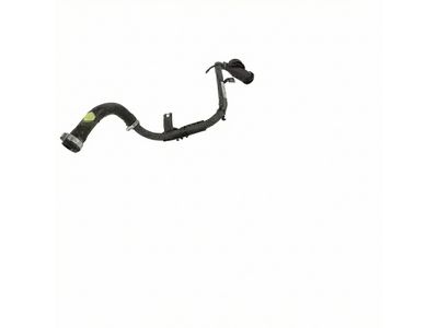 Ford FR3Z-9034-D
