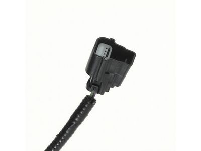 Ford KJ5Z-15K868-NCB