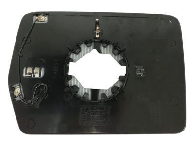 Lincoln 7L3Z-17K707-K
