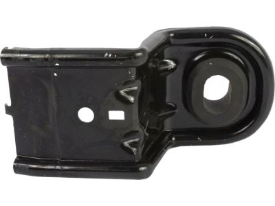 Ford F-150 Radiator Support - F65Z-8A193-AC
