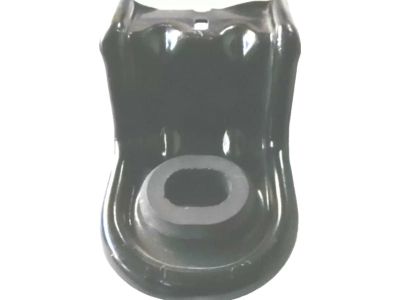 Ford F-150 Radiator Support - F65Z-8A193-AC