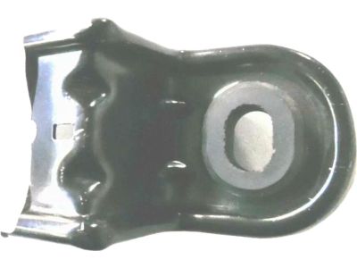 Ford F-150 Radiator Support - F65Z-8A193-AC