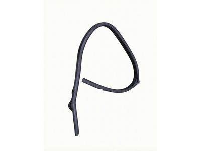 Mercury Mariner Window Run - 8L8Z-7821547-B