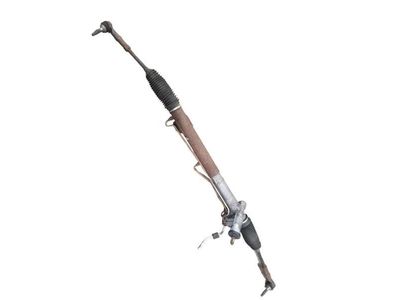 2006 Ford Expedition Steering Gear Box - 6L1Z-3504-AA