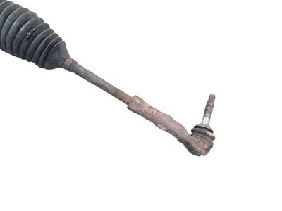 2006 Ford Expedition Steering Gear Box - 6L1Z-3504-AA