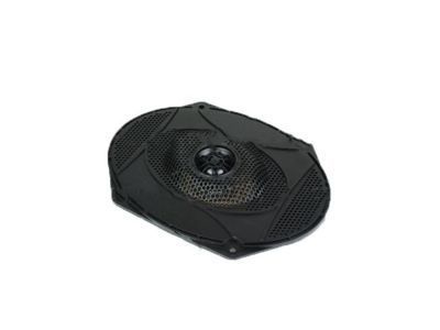 2002 Ford Escape Car Speakers - YL8Z-18808-BA