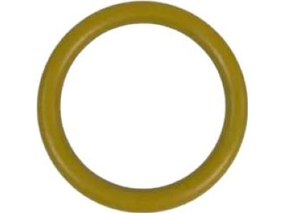 2021 Ford F-150 Fuel Injector O-Ring - JL3Z-8527-B