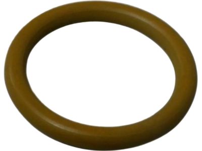 2021 Ford F-150 Fuel Injector O-Ring - JL3Z-8527-B