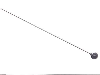 Ford F-250 Super Duty Antenna - AC3Z-18813-A