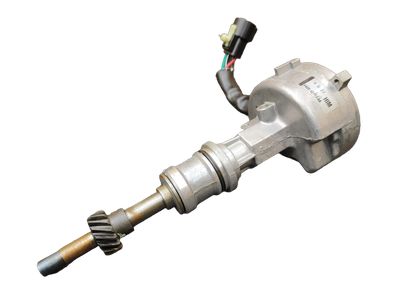 Ford F4ZZ-12127-A