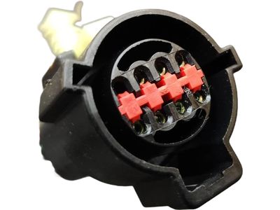Ford F4ZZ-12127-A