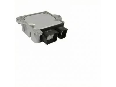 Ford DB5Z-14B321-B