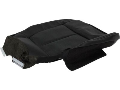 2020 Ford F-150 Seat Cover - JL3Z-1662901-AB