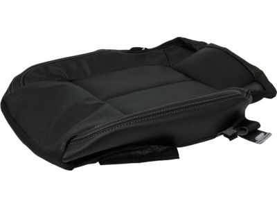 2020 Ford F-150 Seat Cover - JL3Z-1662901-AB