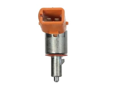 SW-5854 Ford Interior Switch Assembly Product Photo 3 of 4