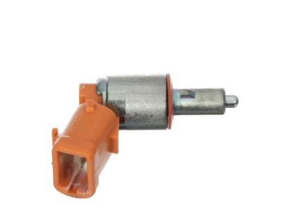 SW-5854 Ford Interior Switch Assembly Product Photo 2 of 4