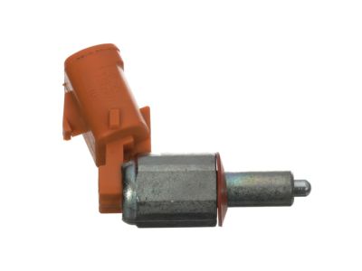 SW-5854 Ford Interior Switch Assembly Product Photo 1 of 4