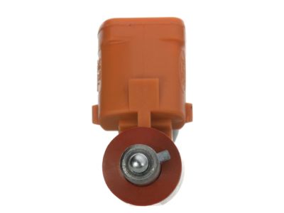 SW-5854 Ford Interior Switch Assembly Product Photo 4 of 4