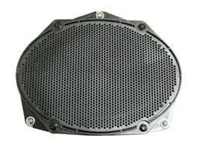 2007 Ford Crown Victoria Car Speakers - 5W7Z-18808-AA